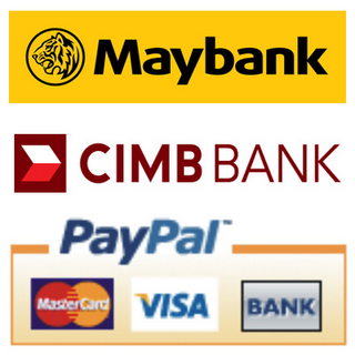 payment-accept-paypal-maybank-cimb